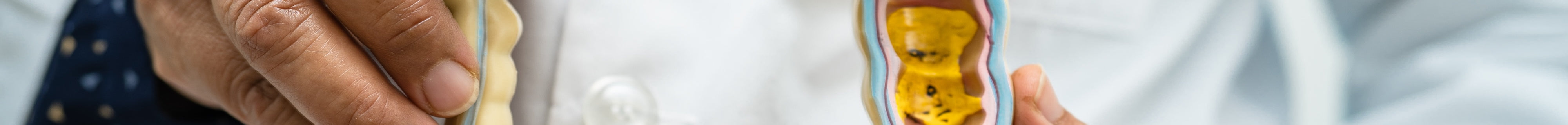 Magensaure-3_c418907e-f79c-43a5-9f3c-06062a066f32.jpg