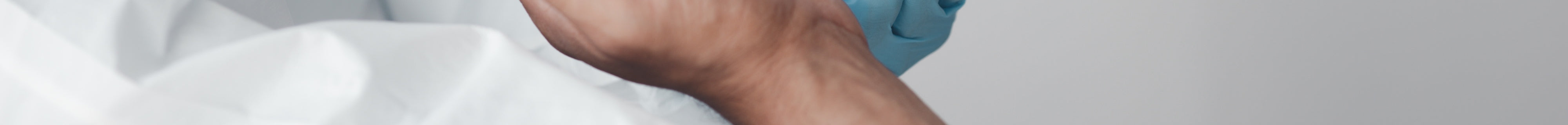Produktionsstorung-7.jpg