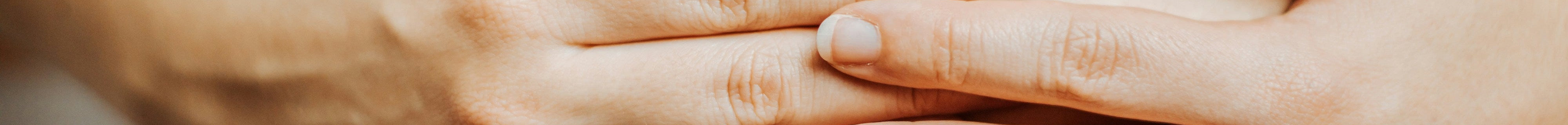 Cosa c'entra la carenza di acido gastrico con la tiroide