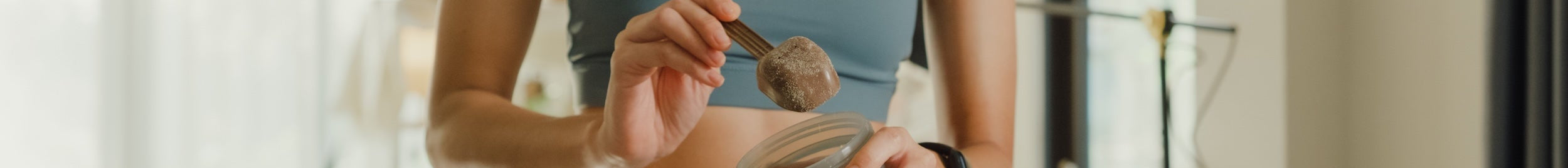 Wichtige Aminosäuren bei Schilddrüsenunterfunktion - Basiswissen einfach erklärt