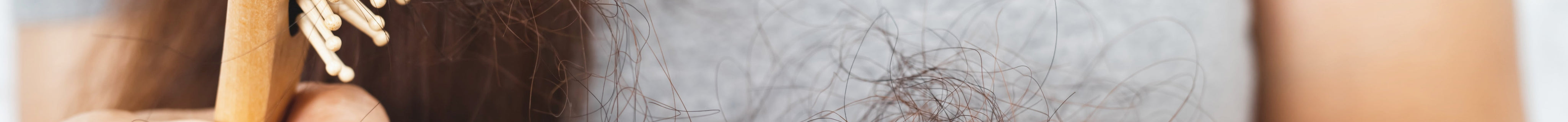 Ipotiroidismo: perché può causare la caduta dei capelli