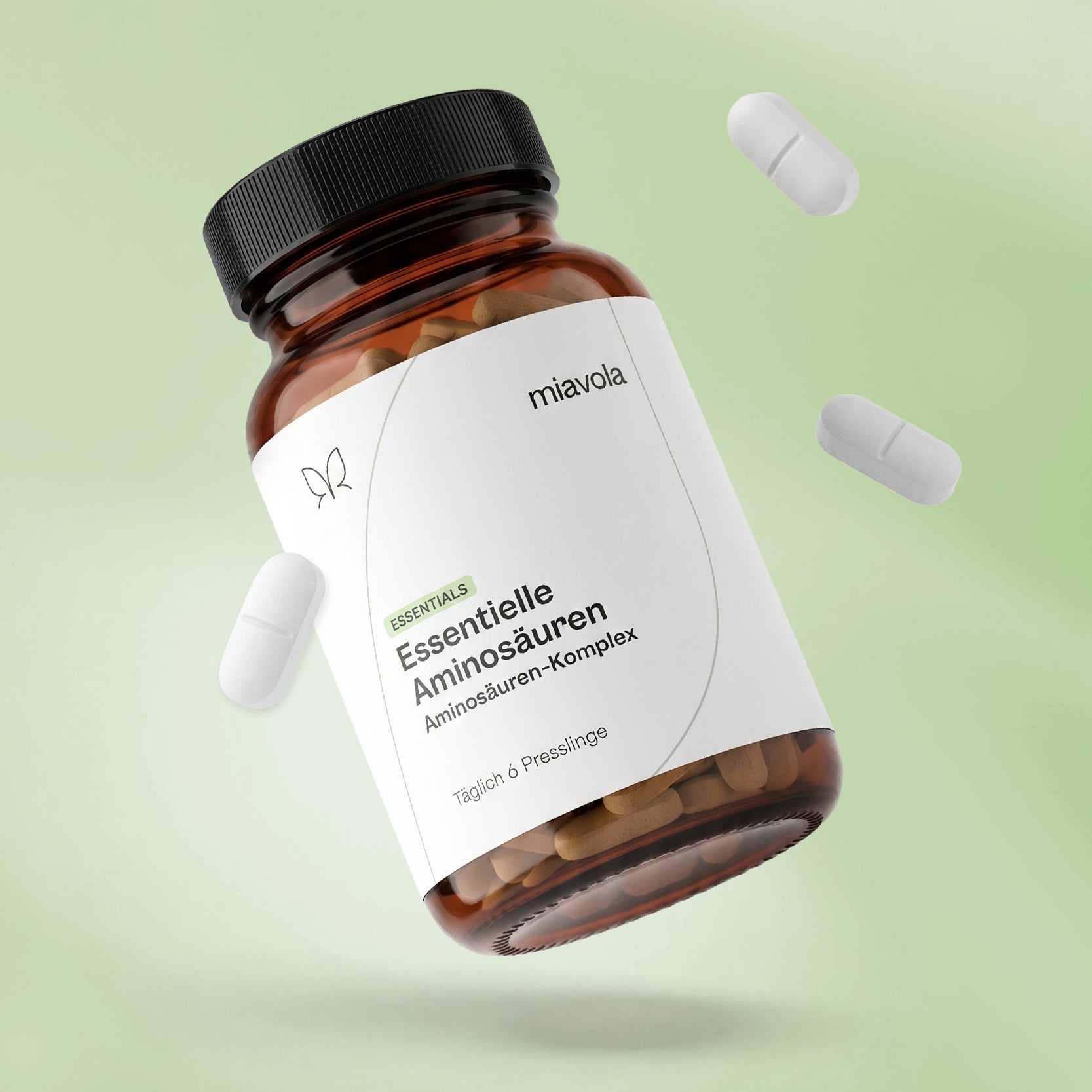 Amino-key-pills_b89fae23-494e-487d-9d0b-f119fbde9e3b.jpg