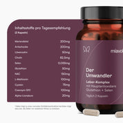 Der Umwandler®