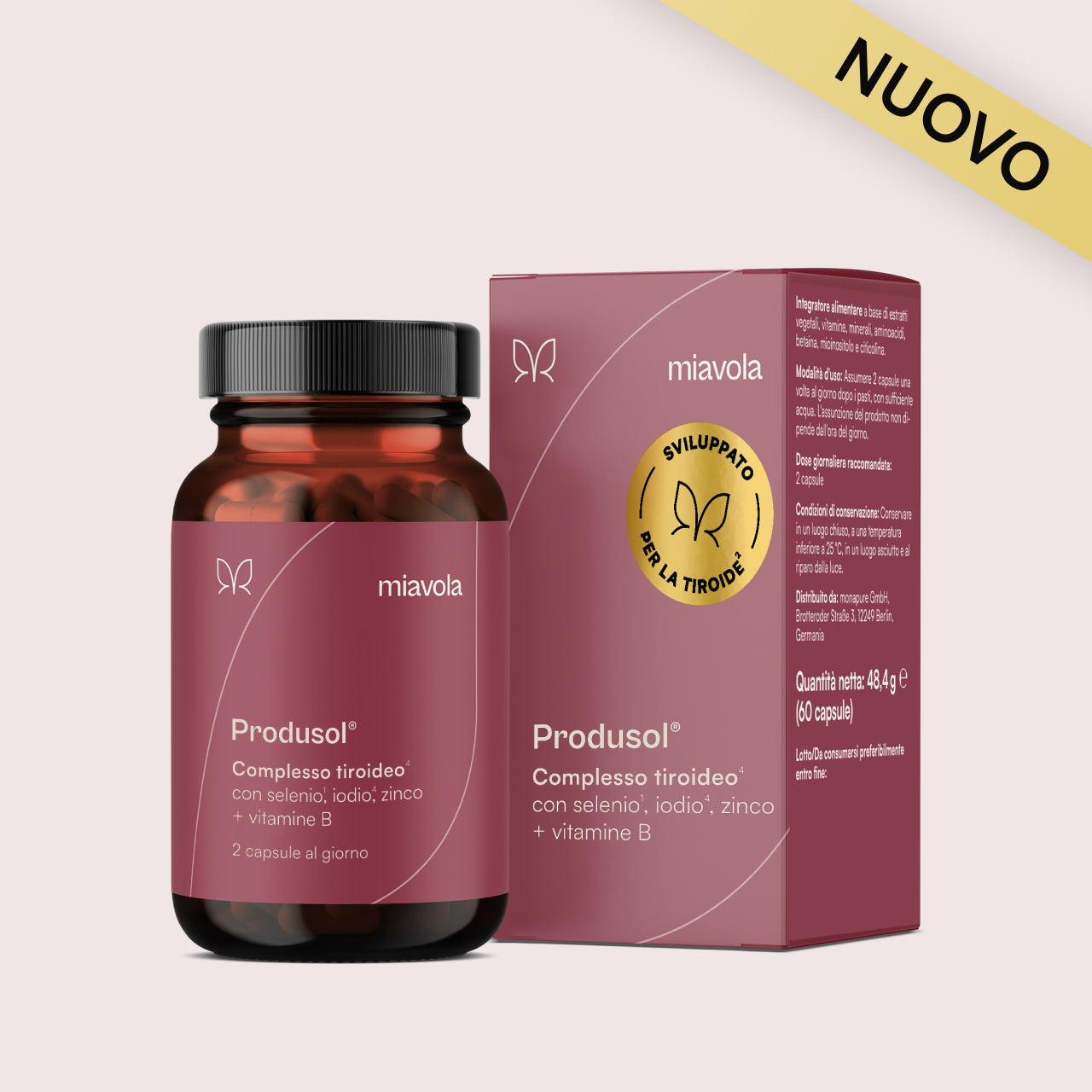 Der_Produzent_Produktgrafik_1.2_aa73a9a8-3baf-4a68-93da-101a56521a96.jpg