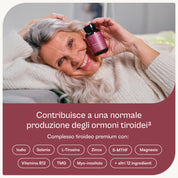 Duo degli Eroi - Scorta per 90 giorni