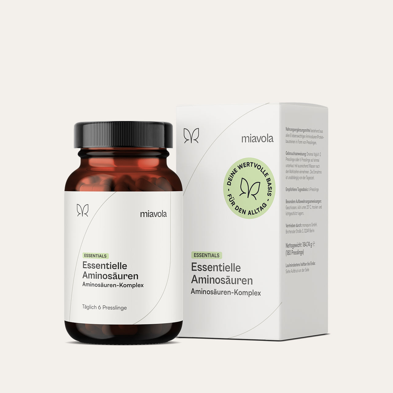 Essentielle_Aminosaeuren_Produktgrafik_1.1.jpg
