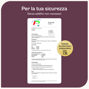 Il Convertitore