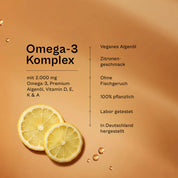 Immungold®