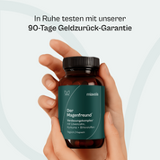 Der Magenfreund®