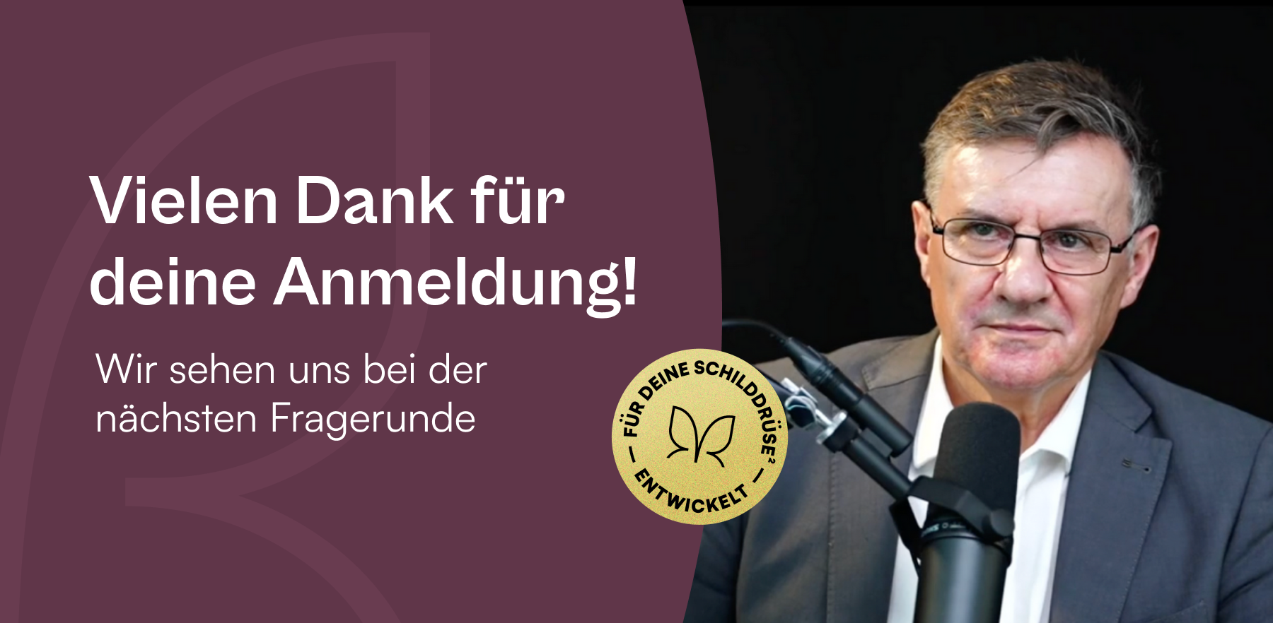 Monapure_EmailBanner_Rolf Jansen-Rosseck_2.1.png__PID:e2c4a903-0253-451e-b653-861ad5528f1b
