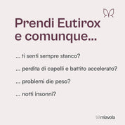 Conversol® - Complesso epatico