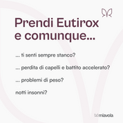 Il Convertitore