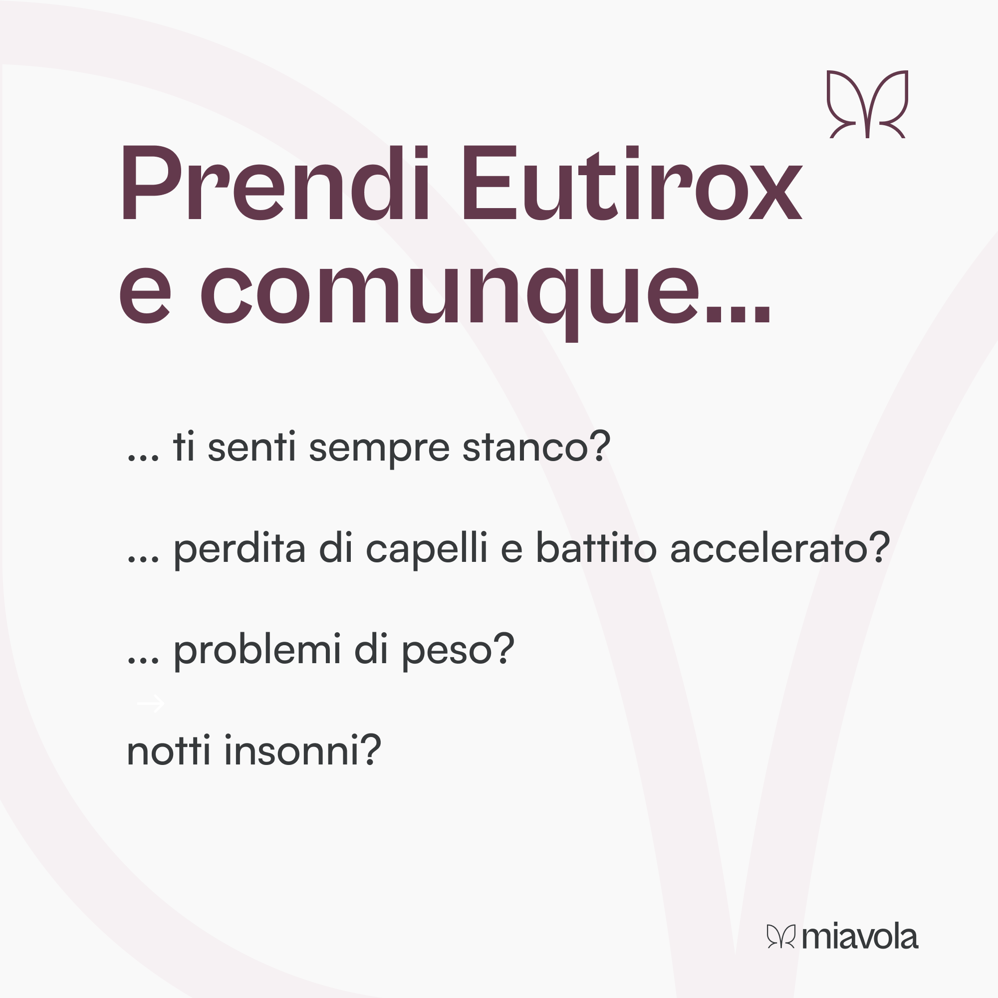 Il Convertitore