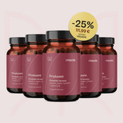 Producent - Kompleks tarczycy