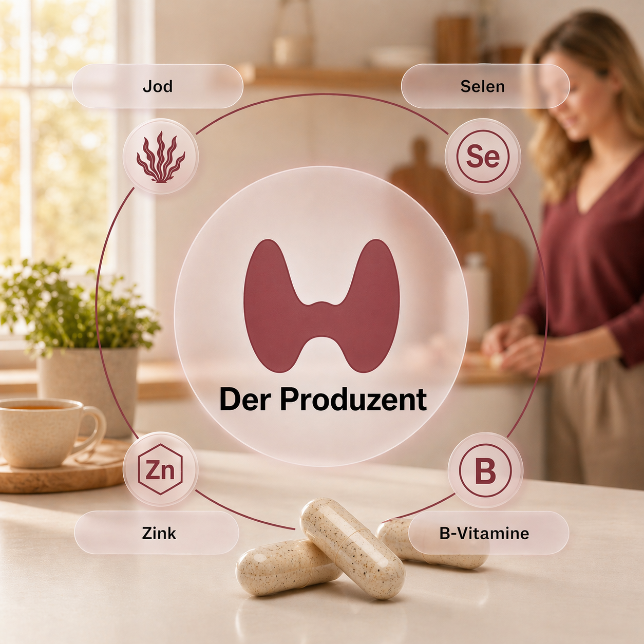 Produzent-Infografik.png
