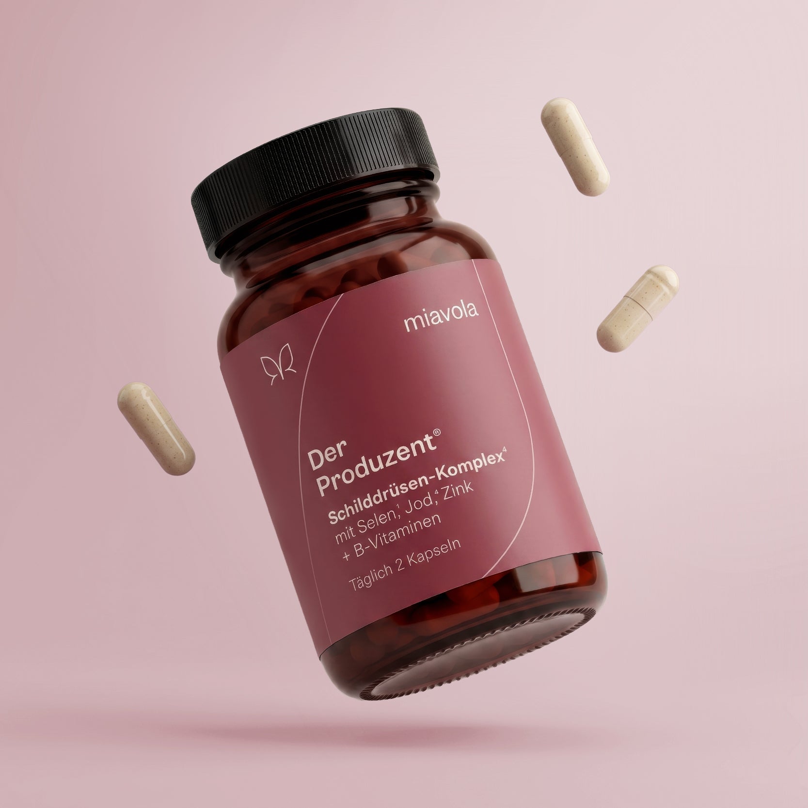 Produzent-key-pills.jpg