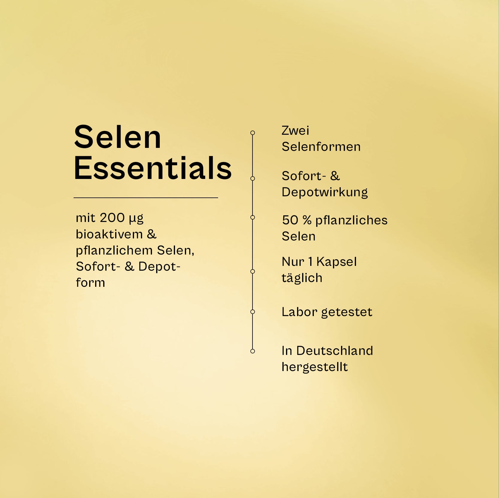 Selen