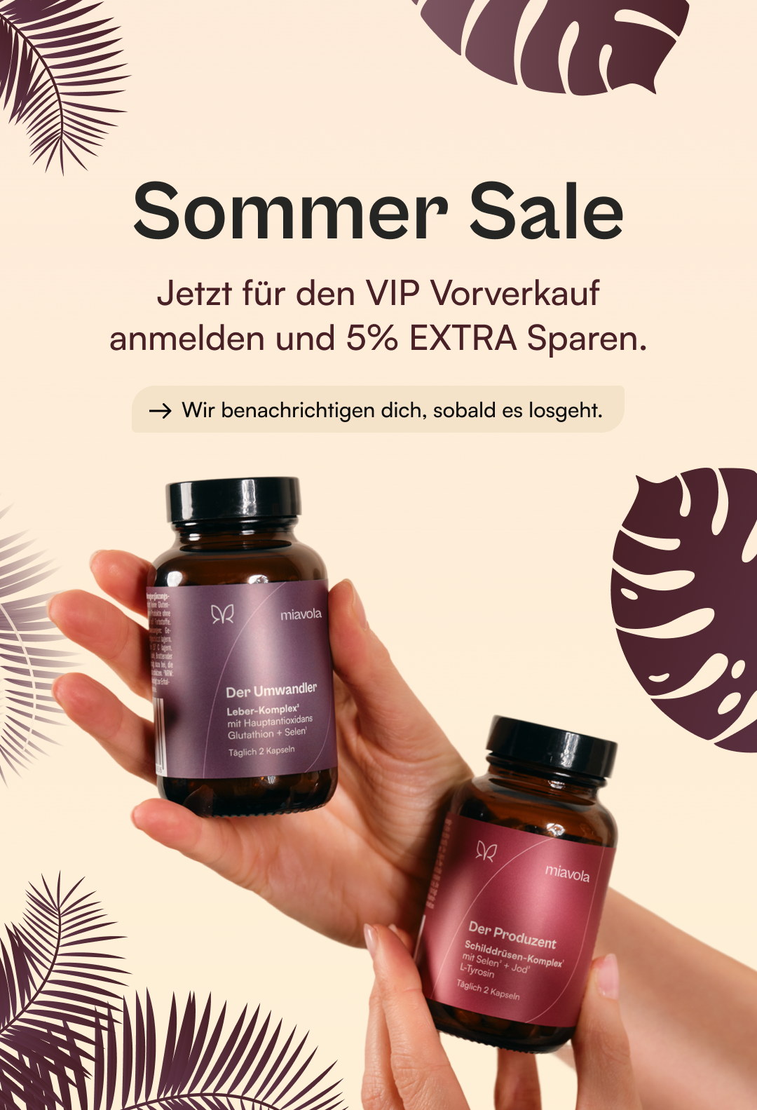Sommer_Sale_DE_HeroImage_Mobil_1.1_aeef1ff5-d534-40d8-ba91-6c8a1dff7f57.png