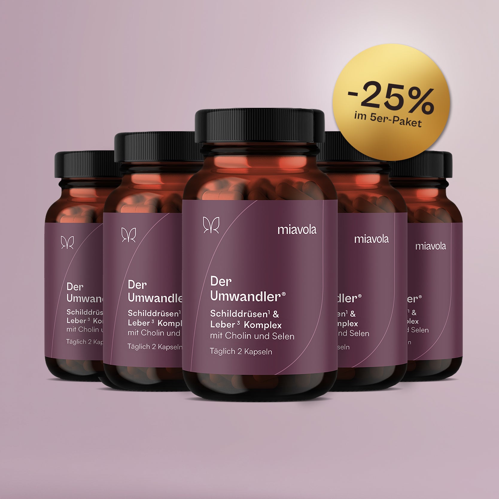 Der Umwandler®