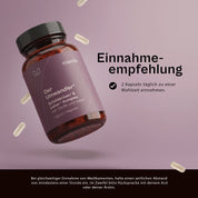 Der Umwandler®