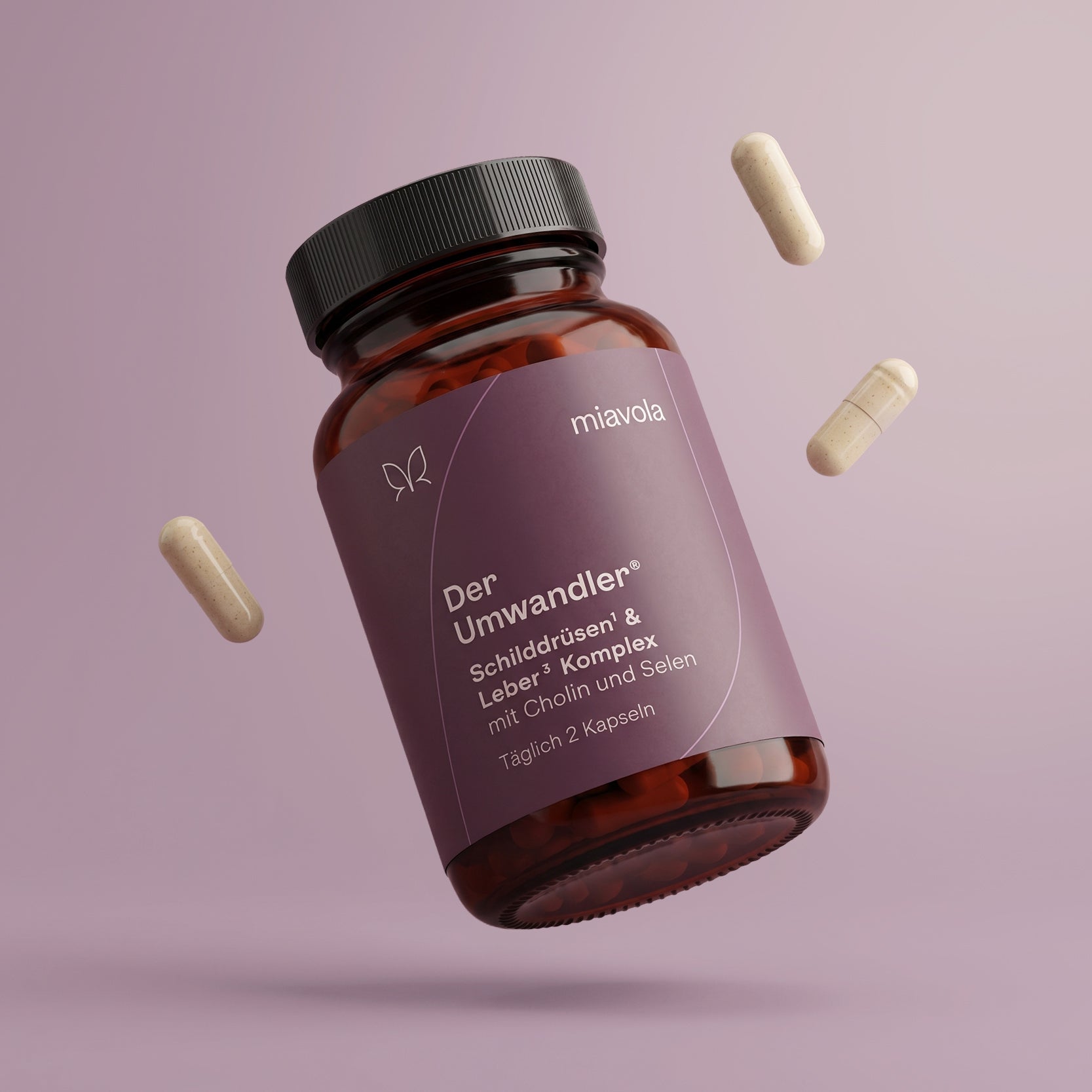 Umwandler-key-pills.jpg