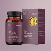 Der Umwandler®