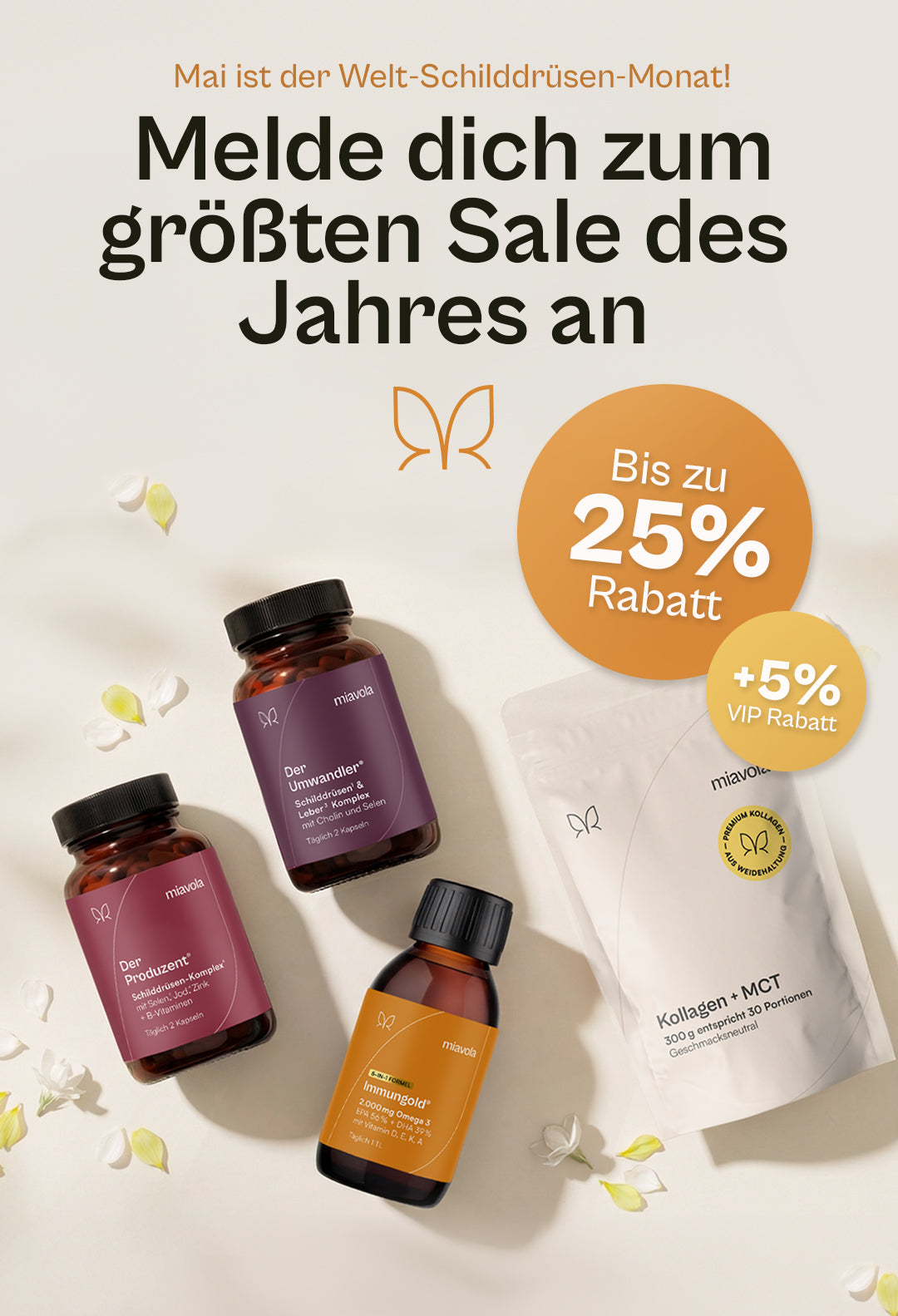 WST-VIP-SALE-Signup-Mobil-DE_eec16da1-264e-4f3f-80f6-cf16158e93d2.jpg