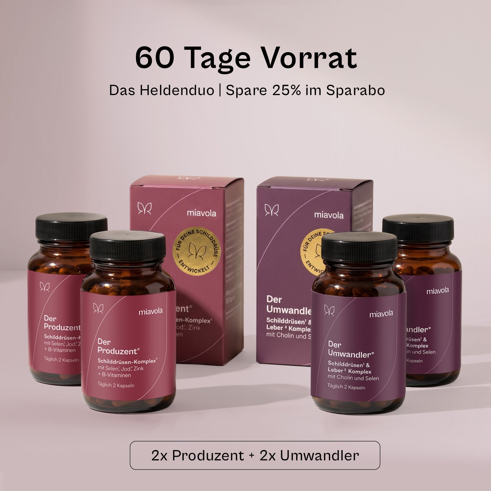 heldenduo-60tage.jpg