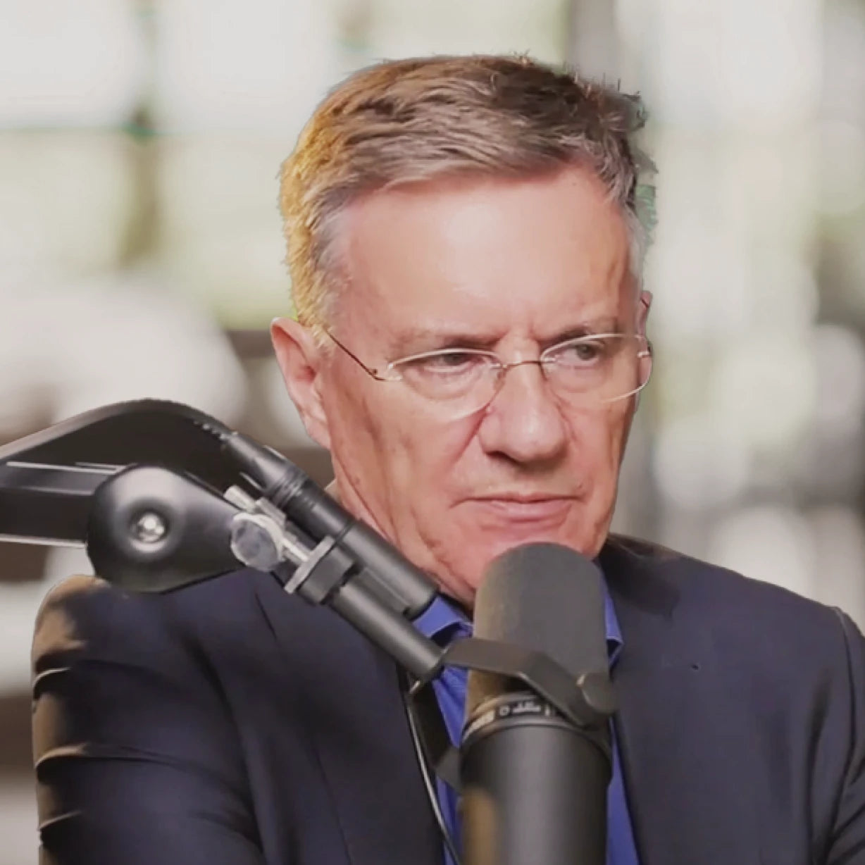 man_with_mic.webp