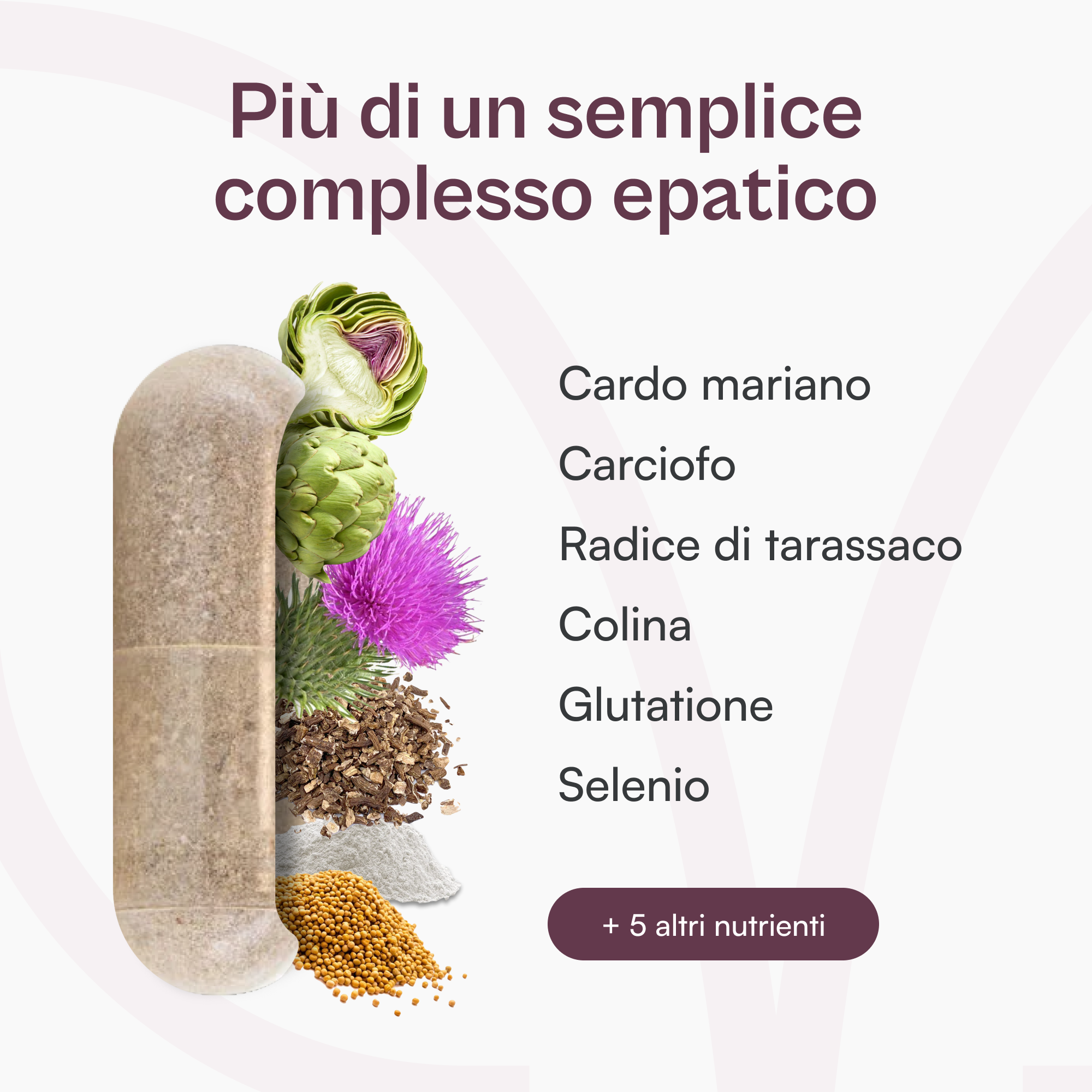 Il Convertitore
