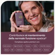 Il Convertitore